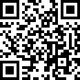 QRコード https://mirunuku.net/?cid=1sdab00146