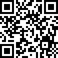 QRコード https://mirunuku.net/?cid=1sdab00147