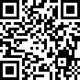QRコード https://mirunuku.net/?cid=1sdab00149