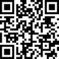 QRコード https://mirunuku.net/?cid=1sdab00150