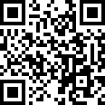 QRコード https://mirunuku.net/?cid=1sdab00152