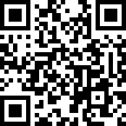 QRコード https://mirunuku.net/?cid=1sdab00156