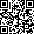 QRコード https://mirunuku.net/?cid=1sdab00157