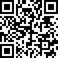 QRコード https://mirunuku.net/?cid=1sdab00158