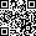QRコード https://mirunuku.net/?cid=1sdab00161