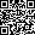 QRコード https://mirunuku.net/?cid=1sdab00164