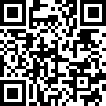 QRコード https://mirunuku.net/?cid=1sdab00168