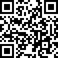 QRコード https://mirunuku.net/?cid=1sdab00171