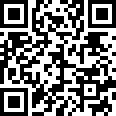 QRコード https://mirunuku.net/?cid=1sdab00173