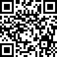 QRコード https://mirunuku.net/?cid=1sdab00175
