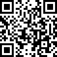 QRコード https://mirunuku.net/?cid=1sdab00176