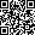 QRコード https://mirunuku.net/?cid=1sdab00178
