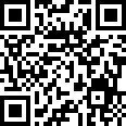 QRコード https://mirunuku.net/?cid=1sdab00179