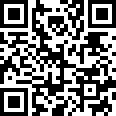 QRコード https://mirunuku.net/?cid=1sdab00182