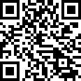 QRコード https://mirunuku.net/?cid=1sdab00183