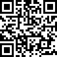 QRコード https://mirunuku.net/?cid=1sdab00184