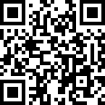 QRコード https://mirunuku.net/?cid=1sdab00186