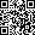 QRコード https://mirunuku.net/?cid=1sdab00187