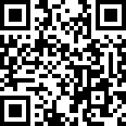 QRコード https://mirunuku.net/?cid=1sdab00188