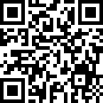 QRコード https://mirunuku.net/?cid=1sdab00190