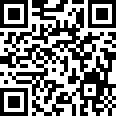 QRコード https://mirunuku.net/?cid=1sdab00191