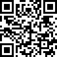 QRコード https://mirunuku.net/?cid=1sdab00192
