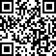 QRコード https://mirunuku.net/?cid=1sdab00196
