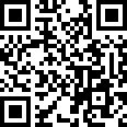 QRコード https://mirunuku.net/?cid=1sdab00200