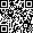 QRコード https://mirunuku.net/?cid=1sdab00203