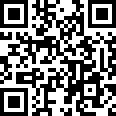 QRコード https://mirunuku.net/?cid=1sdab00204