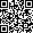 QRコード https://mirunuku.net/?cid=1sdab00211