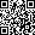 QRコード https://mirunuku.net/?cid=1sdab00213