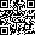 QRコード https://mirunuku.net/?cid=1sdab00214