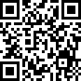 QRコード https://mirunuku.net/?cid=1sdab00217