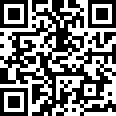 QRコード https://mirunuku.net/?cid=1sdab00219