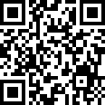 QRコード https://mirunuku.net/?cid=1sdab00221