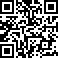 QRコード https://mirunuku.net/?cid=1sdab00222