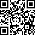 QRコード https://mirunuku.net/?cid=1sdab00225