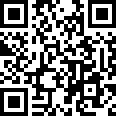 QRコード https://mirunuku.net/?cid=1sdab00231