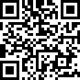QRコード https://mirunuku.net/?cid=1sdab00233