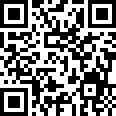 QRコード https://mirunuku.net/?cid=1sdab00236
