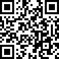 QRコード https://mirunuku.net/?cid=1sdab00237