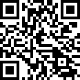 QRコード https://mirunuku.net/?cid=1sdab00239