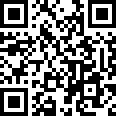 QRコード https://mirunuku.net/?cid=1sdab00240