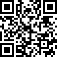 QRコード https://mirunuku.net/?cid=1sdab00241