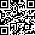 QRコード https://mirunuku.net/?cid=1sdab00244