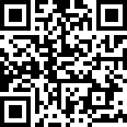 QRコード https://mirunuku.net/?cid=1sdab00245