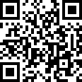 QRコード https://mirunuku.net/?cid=1sdab00246