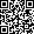 QRコード https://mirunuku.net/?cid=1sdab00247