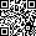 QRコード https://mirunuku.net/?cid=1sdab00248